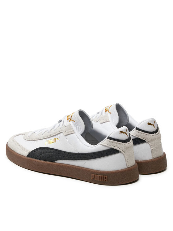 Puma   Club II Era - Scarpe - puma