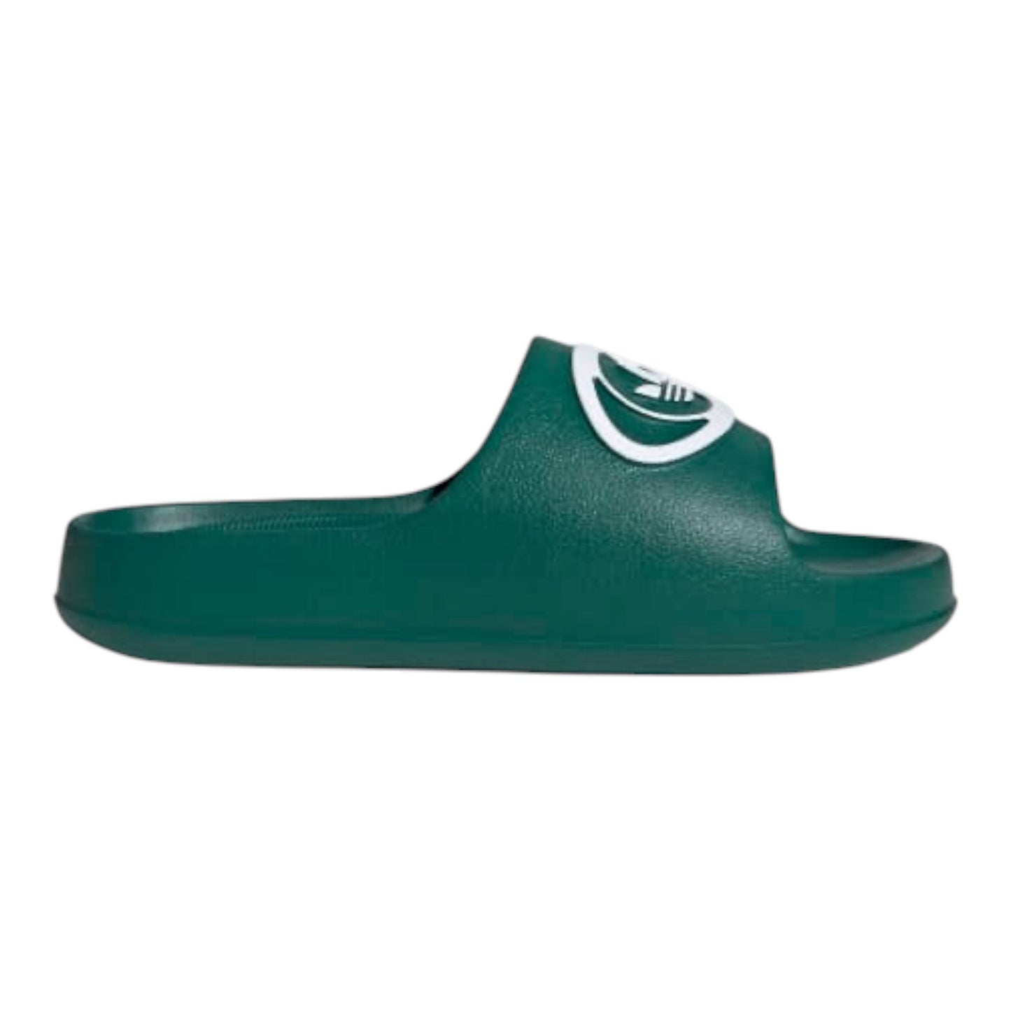 Adidas Adilette 00s Verde - pantofole - adidas