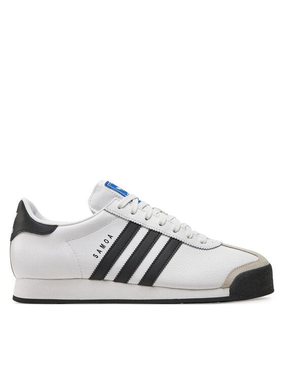 Adidas Samoa - Scarpe - adidas