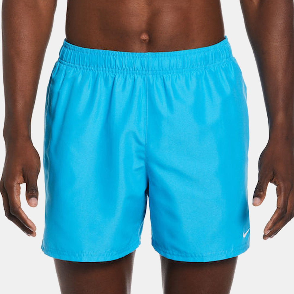 Costume Mare Nike NESSA560 - Costumi da bagno - Nike