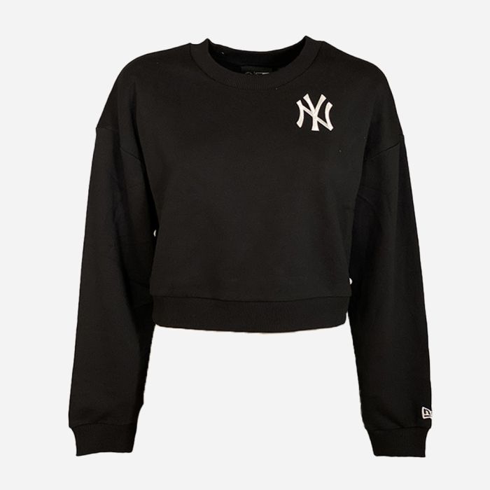 New Era MLB LE CREW - Felpe - New Era