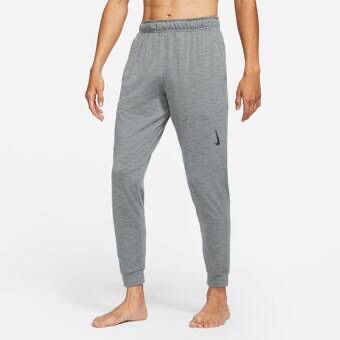 Pantalone Nike Sport grigio - Pantaloni - Nike