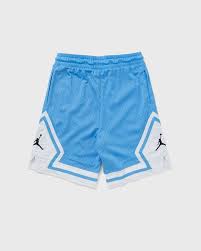 Jordan JDN AIR DIAMOND SHORT - Pantaloncini - Jordan