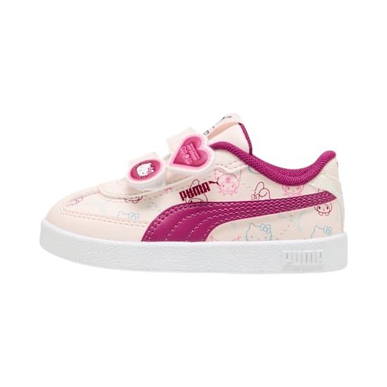 Puma  Club II Era Hello Kitty & Friends - Scarpe - puma