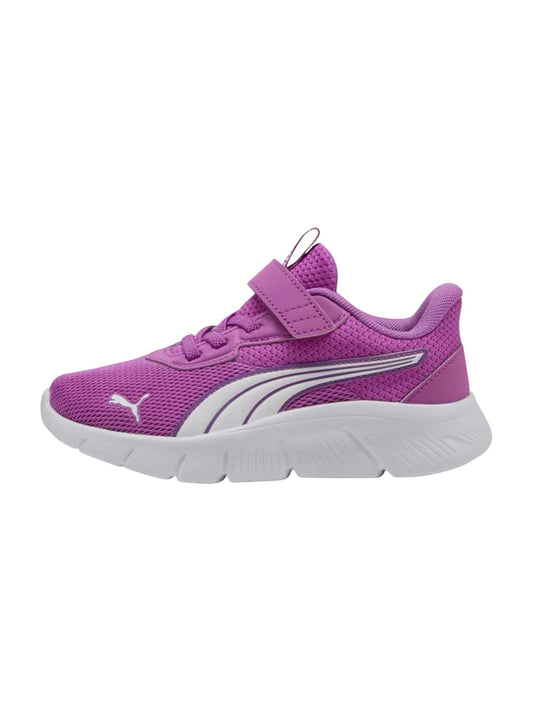 Puma bambini FlexFocus Lilla - Scarpe - puma