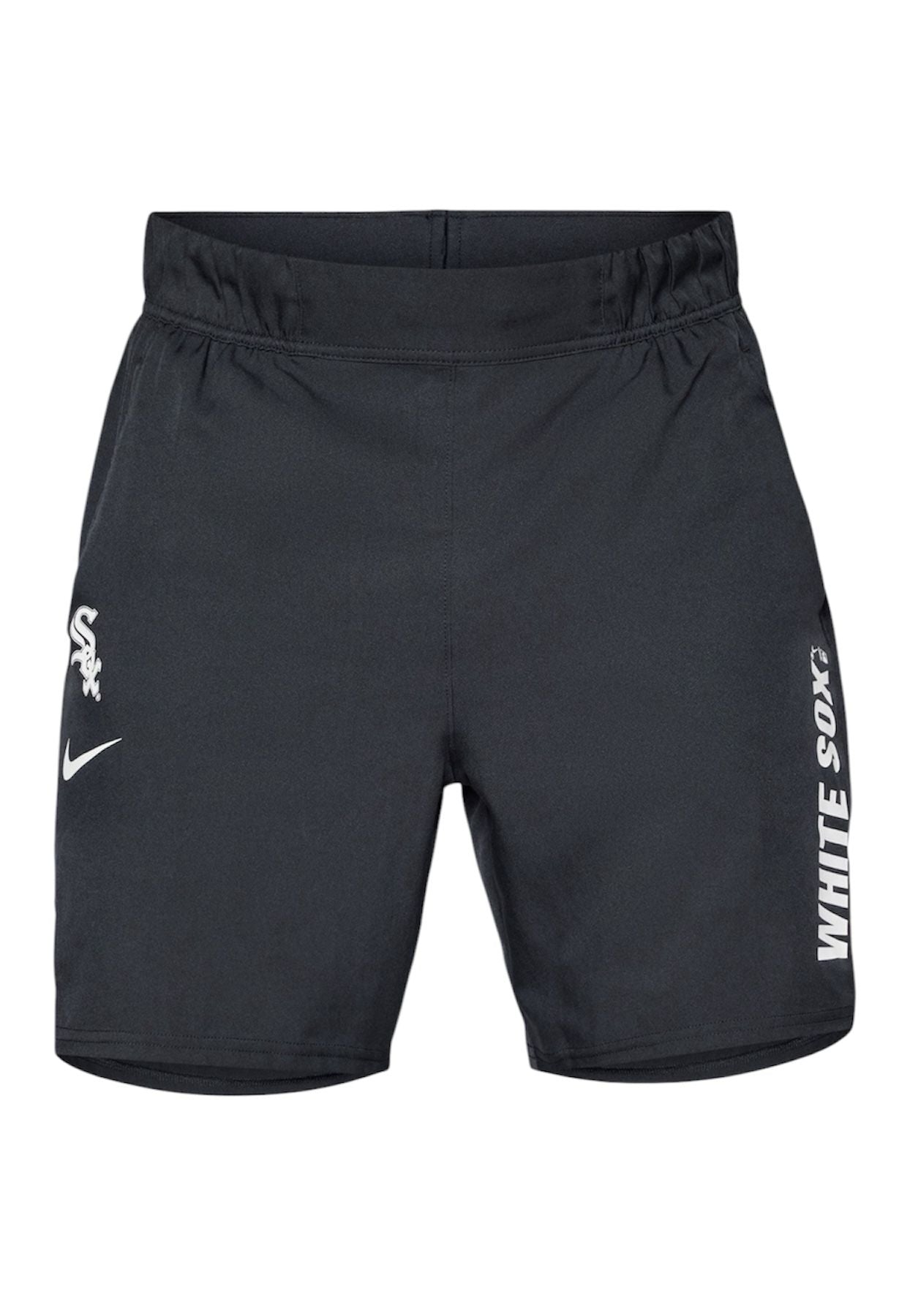Pantaloncino Nike White Sox - Pantaloncini - Nike