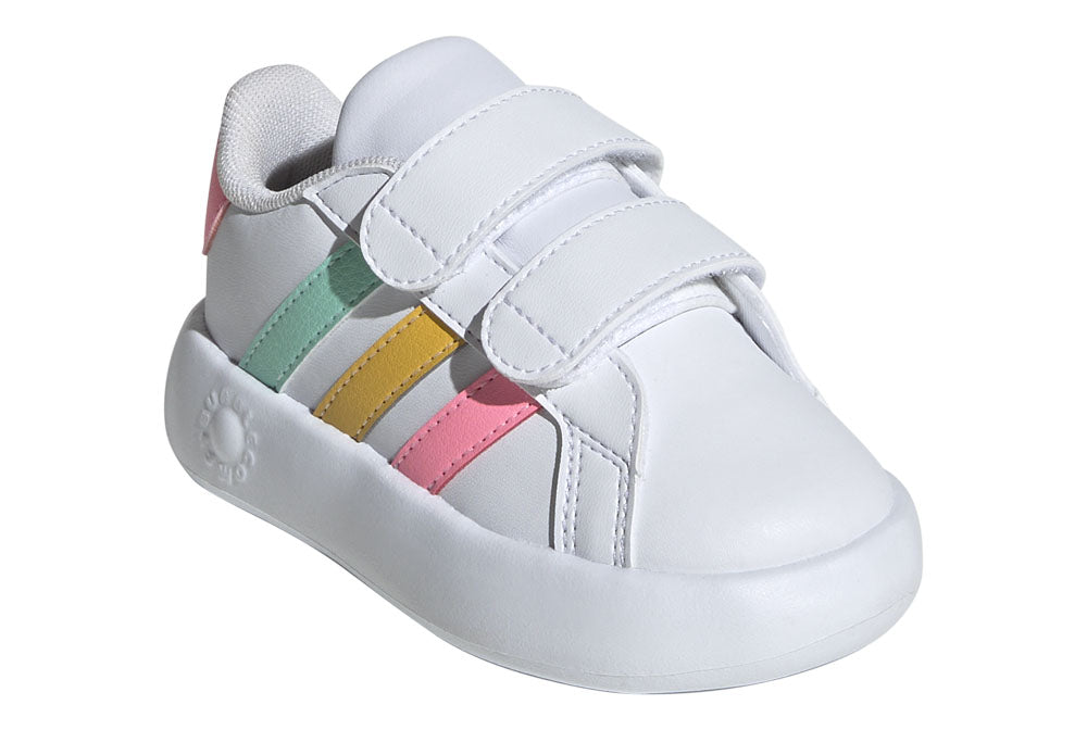 Adidas Breaknet 2.0 Cf - Scarpe - adidas