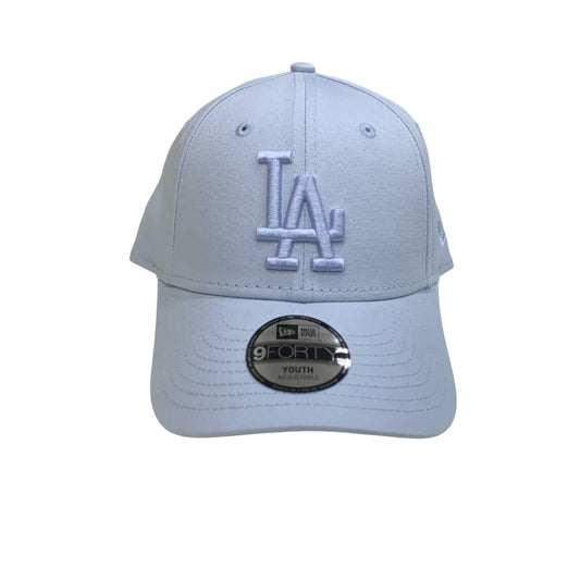 Cappello New era 60667412 CHYT LEAGUE ESS bambini - Cappelli - New Era
