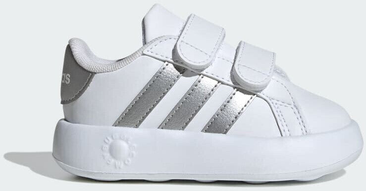 Adidas Breaknet 2.0 Cf - Scarpe - adidas