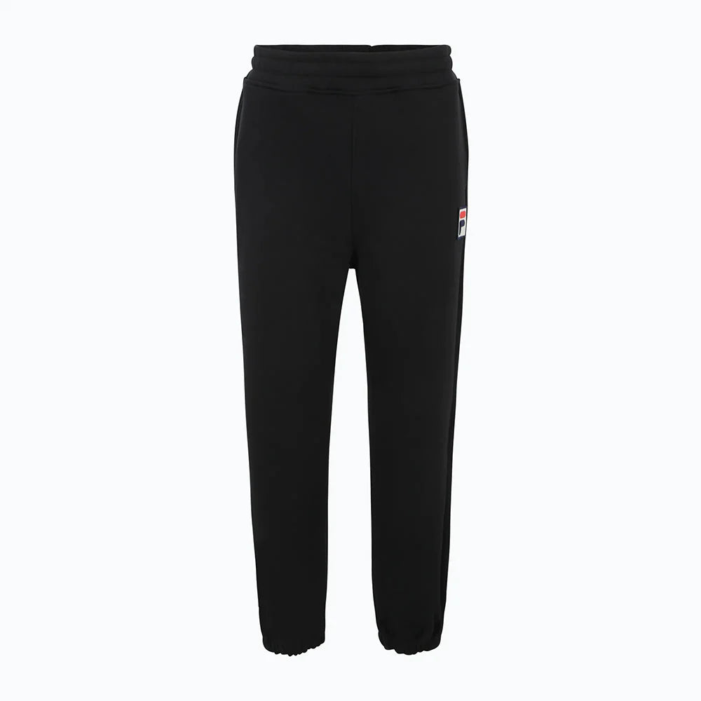 Fila BAYDON sweat pants - Pantaloni - Fila