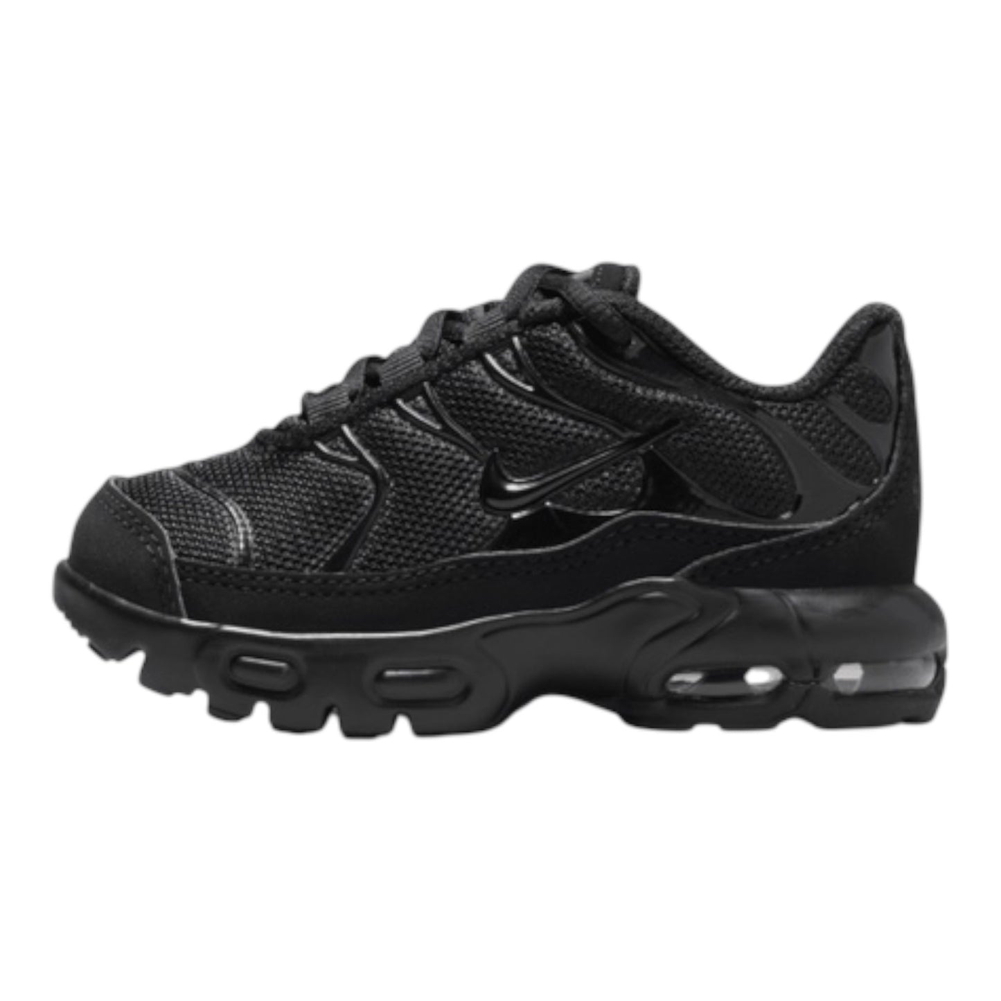 Nike Air max tn plus KIDS - Scarpe - Nike