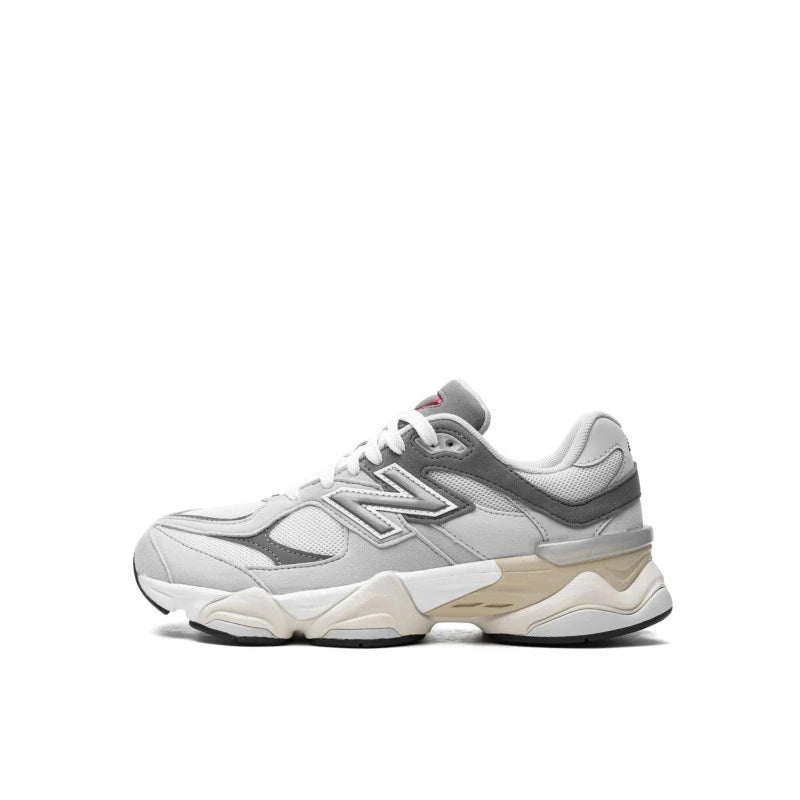 Scarpe bambini New balance 9060 - Scarpe - New Balance