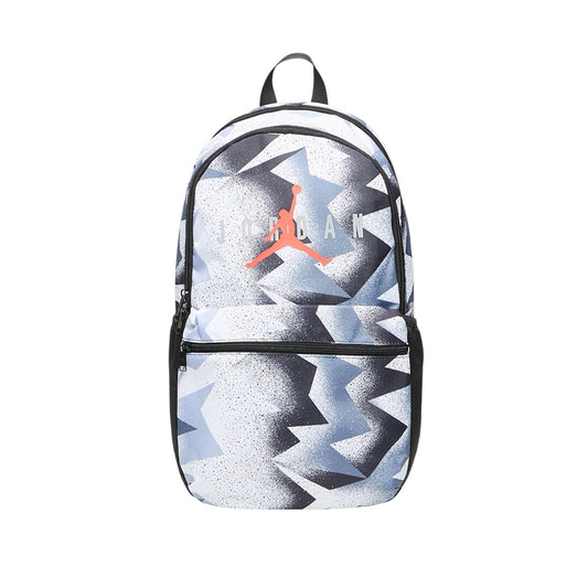 Zaino Jordan HBR BACKPACK Grigio multicolore - Zaini - Jordan