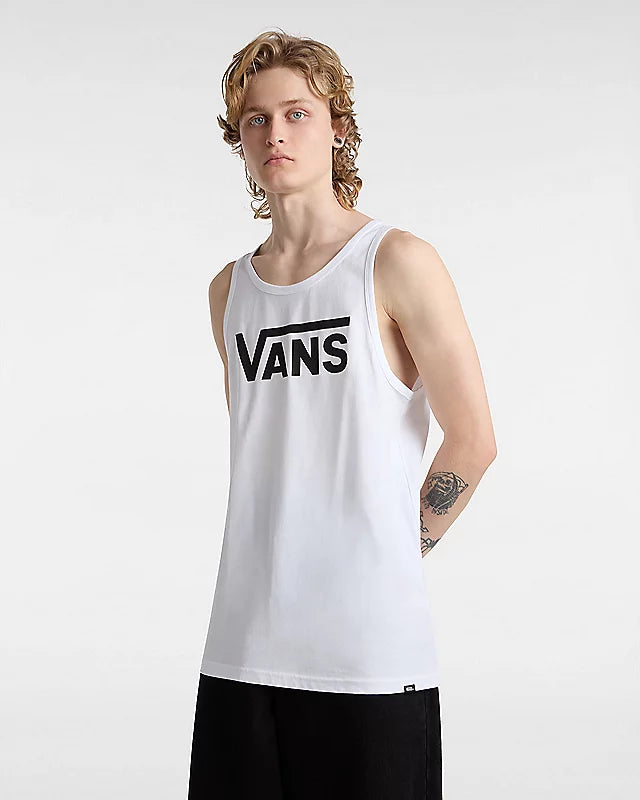 Vans Classic Tank - canotta - Vans