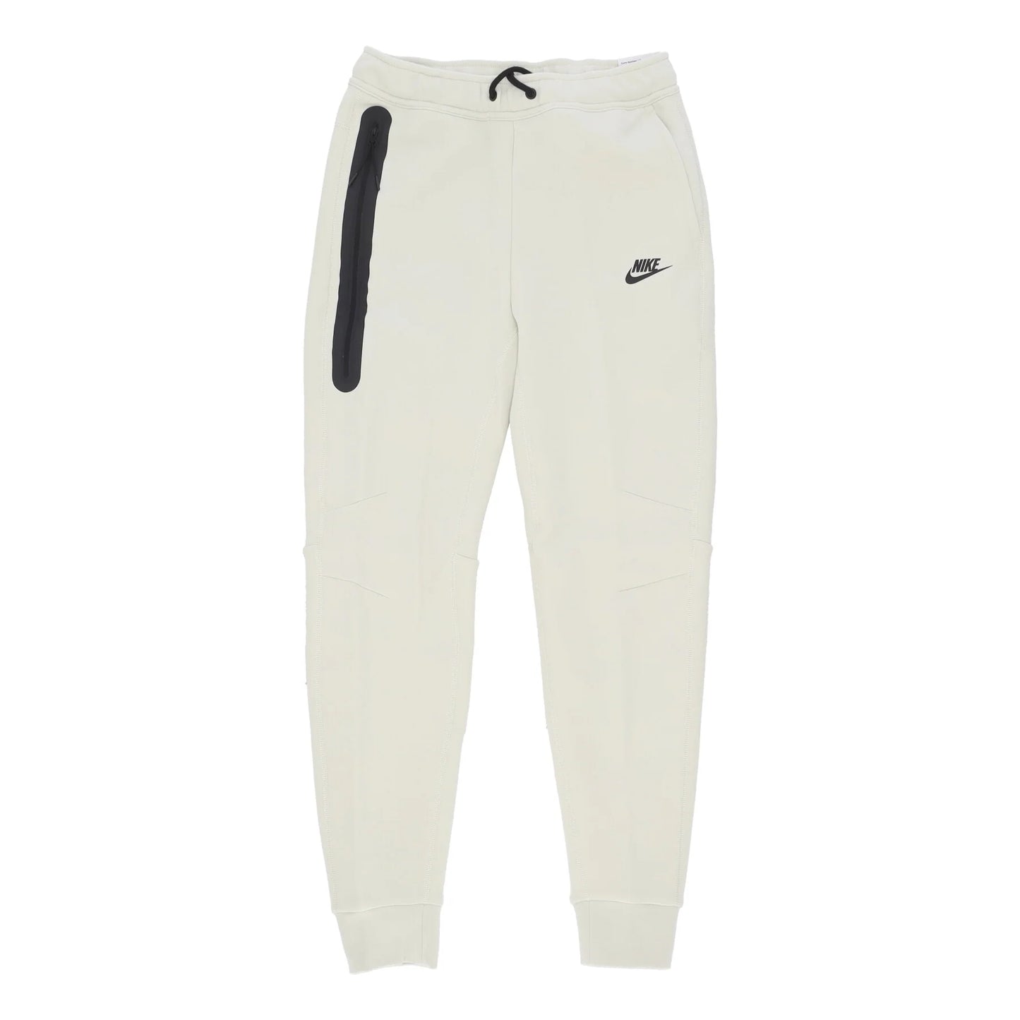 Nike M NK TCH FLC JGGR - Pantaloni - Nike