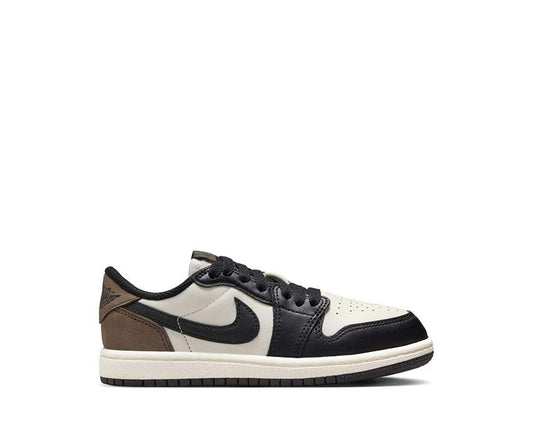 Jordan 1 Retro Low "Mocha" PS - Scarpe - Jordan