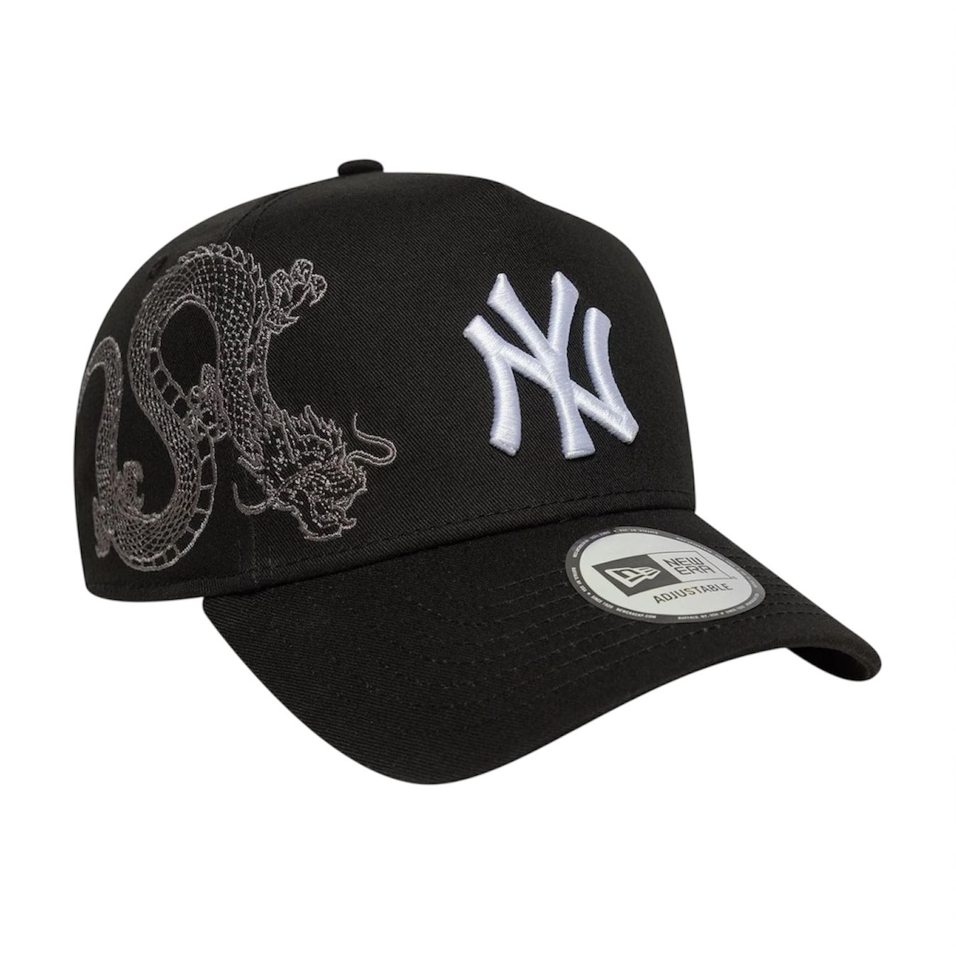 Cappello New Era ICON EFRAME NEYYAN - Cappelli - New Era