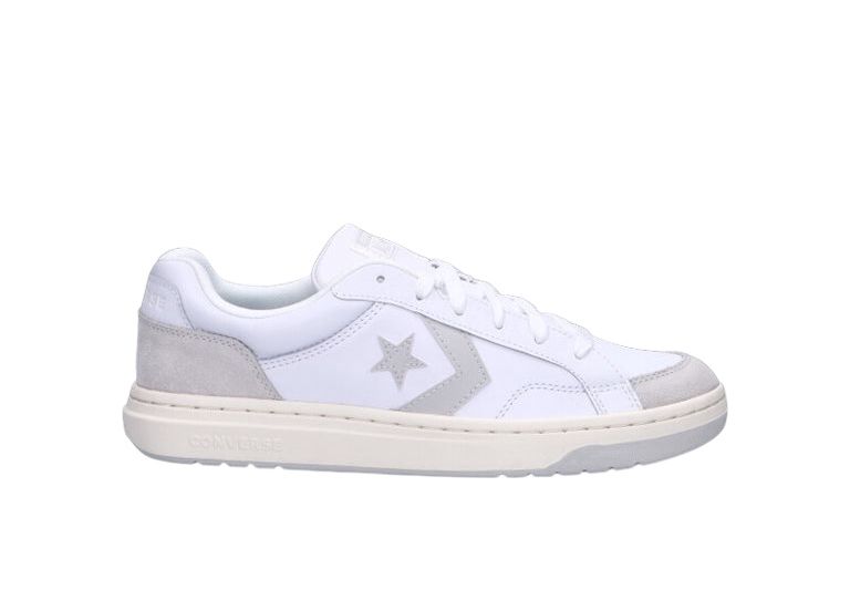 Converse PRO BLAZE CLASSIC OX