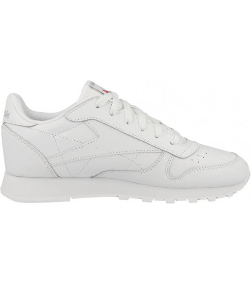 Reebok Classic  Leather - Scarpe - Reebok