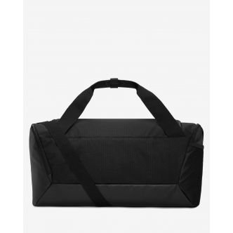 Borsa palestra Nike BRSLA DUFF - Zaini - Nike