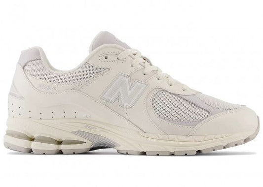 New Balance U2002 Beige - Scarpe - New Balance