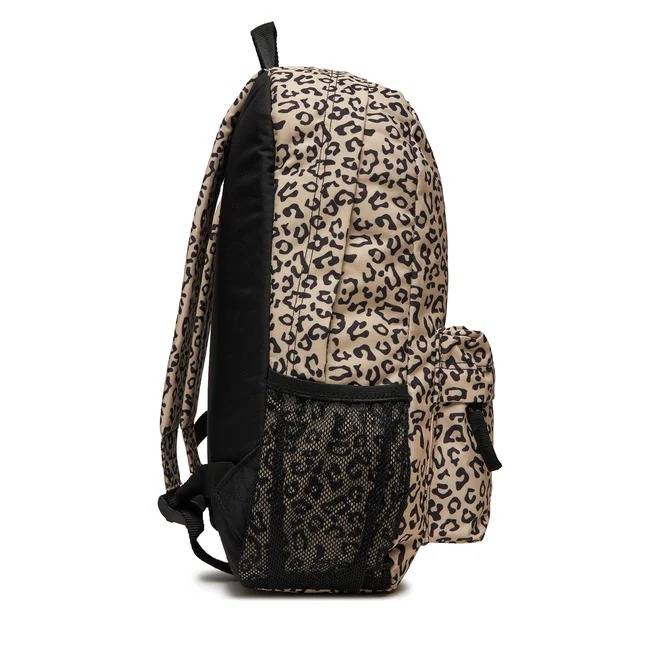 New Era Stadium Bag NY 60503766 - Zaini - New Era