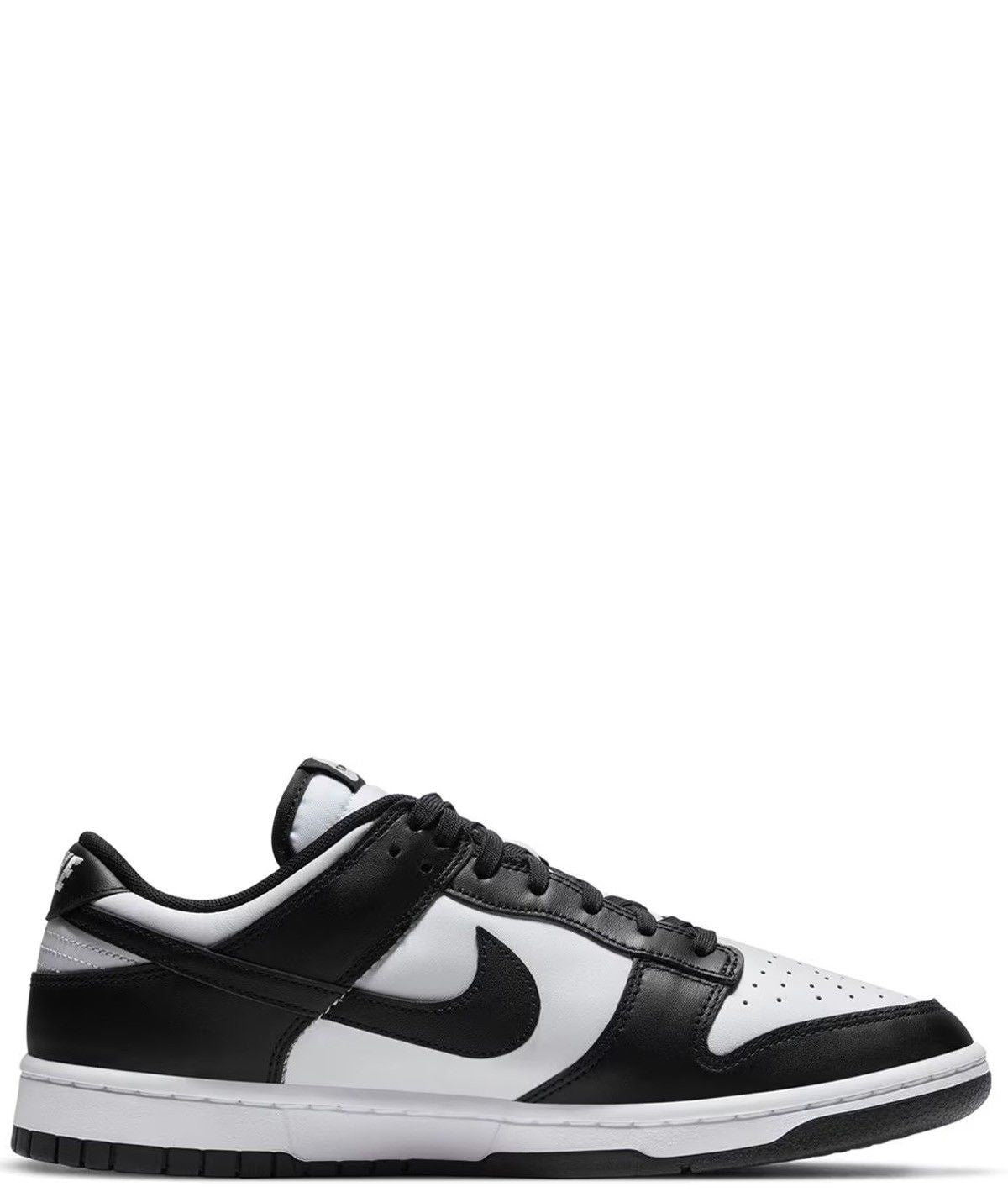 Nike Dunk panda - Scarpe - Nike