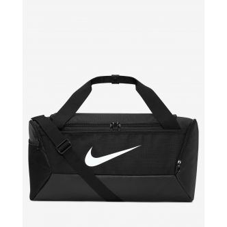Borsa palestra Nike BRSLA DUFF - Zaini - Nike