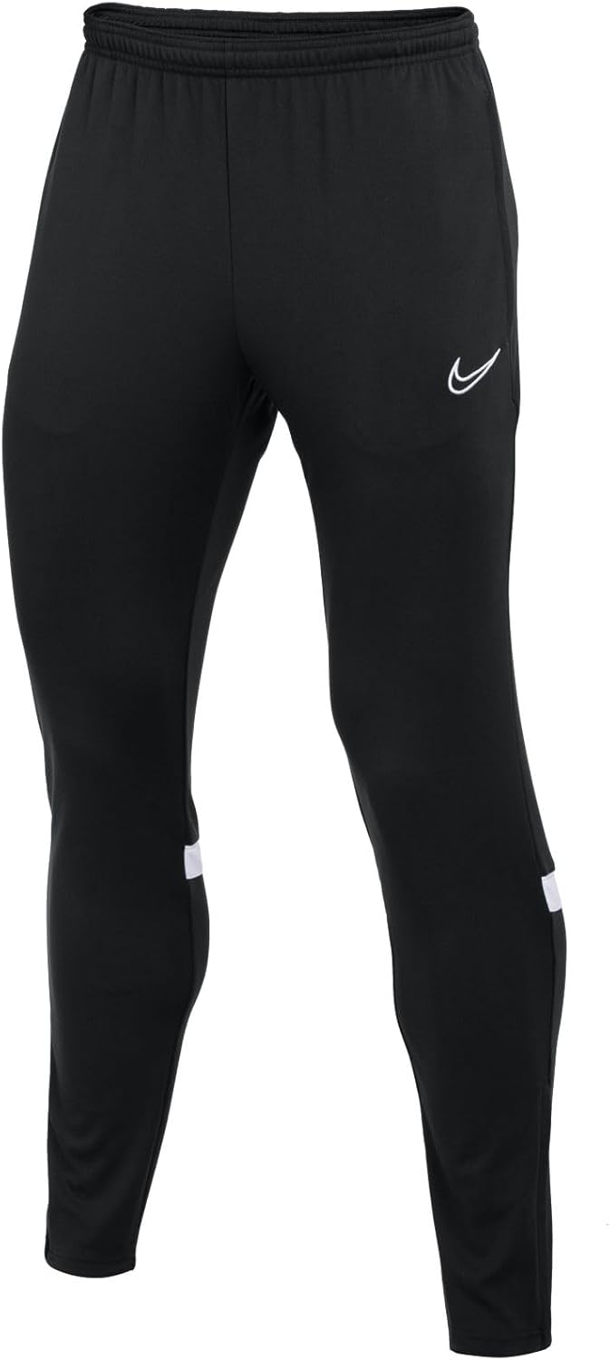Pantalone Nike DRI-FIT ACADEMY Nero - Pantaloni - Nike