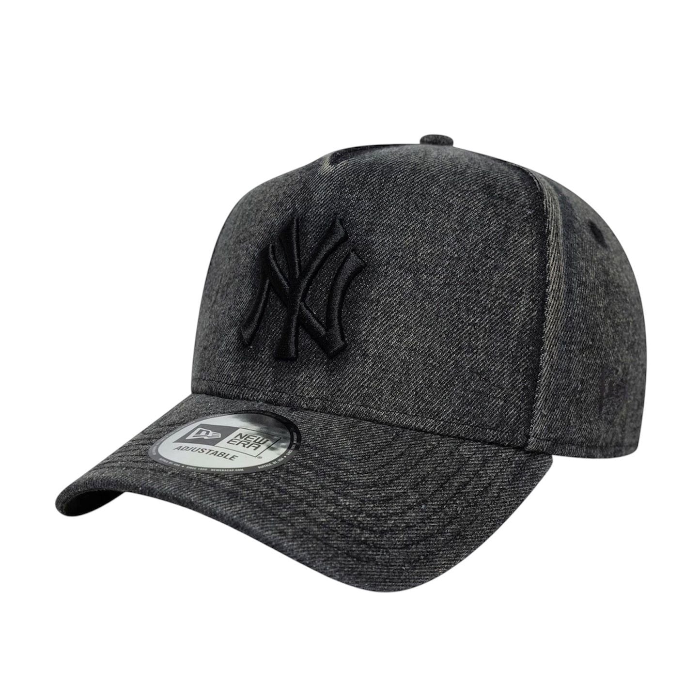 Cappello New Era jeans - Cappelli - New Era