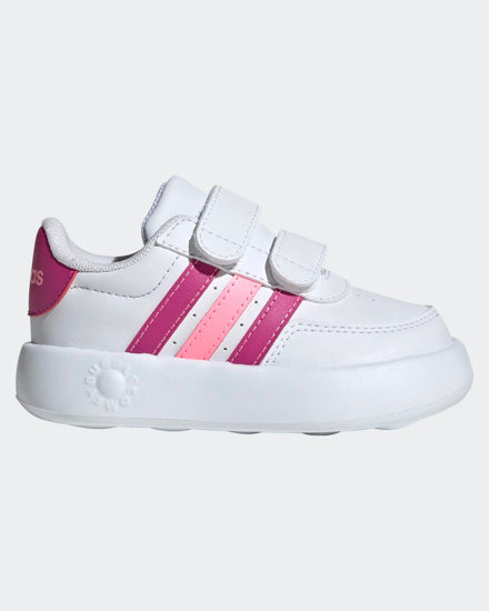 Adidas Breaknet 2.0 Cf - Scarpe - adidas