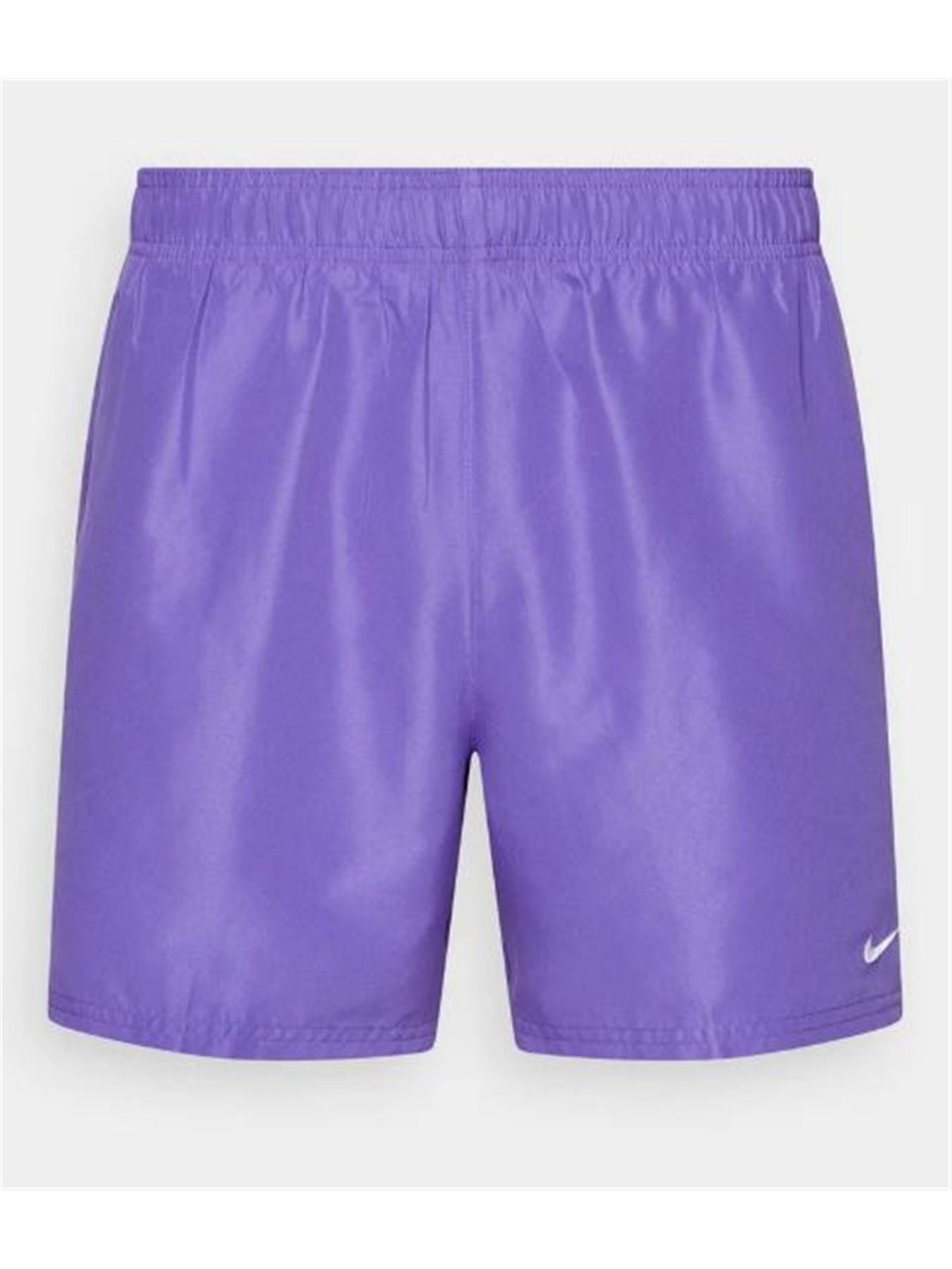 Costume Mare Nike NESSA560 - Costumi da bagno - Nike