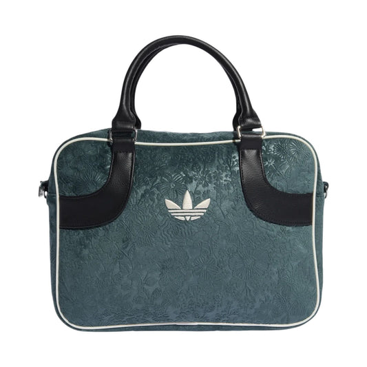 Adidas Liberty AirL - Borse - adidas