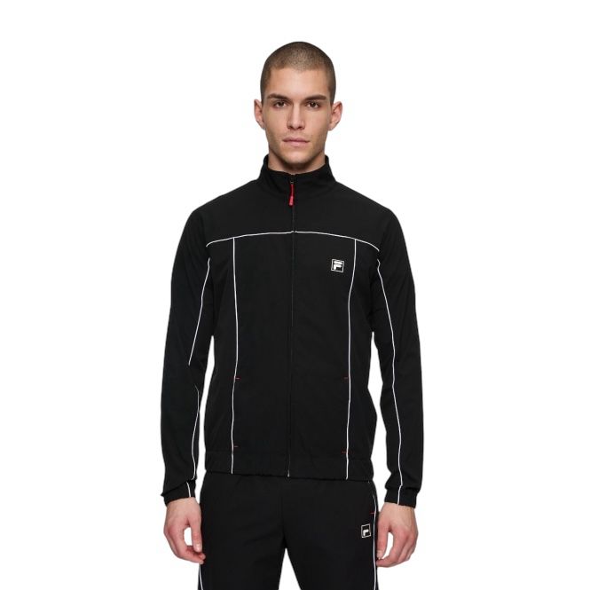 Tuta Fila Labove track jacket - Giacche - Fila