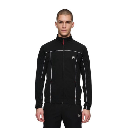 Tuta Fila Labove track jacket - Giacche - Fila
