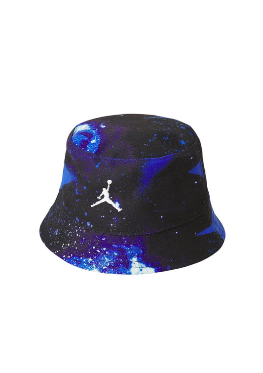 Jordan  JAN AOP BUCKET HAT ragazzi Galaxy - Cappelli - Jordan
