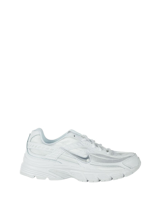 Nike Initiator Bianca - Scarpe - Nike