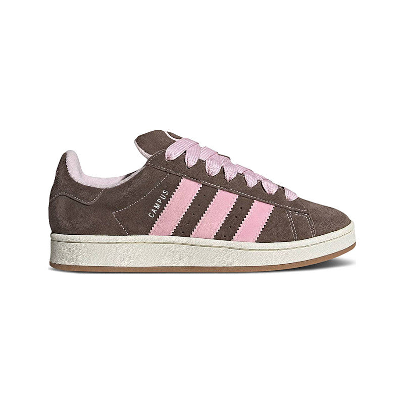 Adidas Campus 00s Brown pink - Scarpe - adidas
