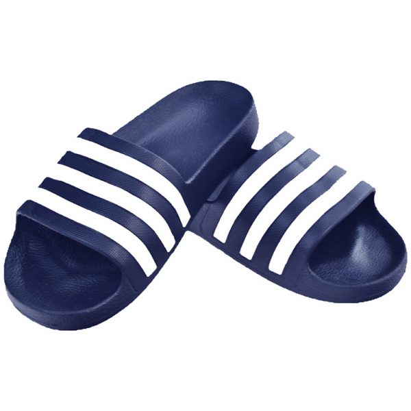 Adidas Adilette Aqua - pantofole - adidas