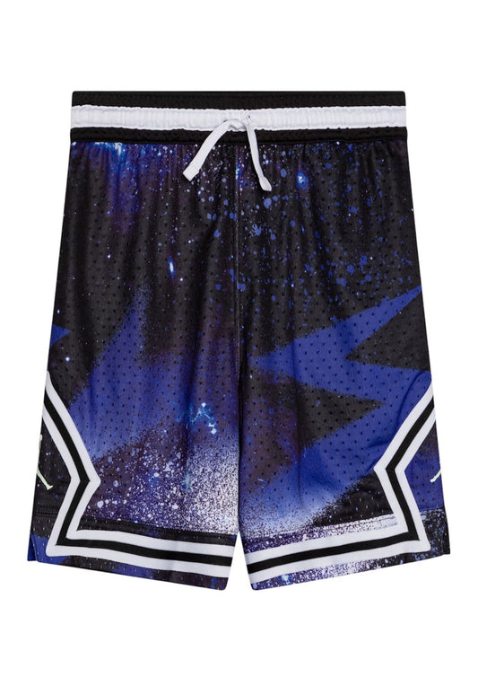 Pantaloncini Jordan DIAMOND ragazzo Galaxy - Pantaloncini - Jordan