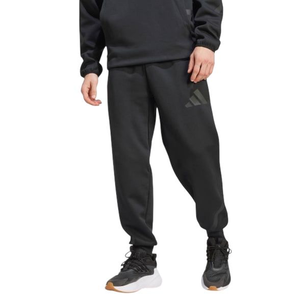 Pantalone Adidas M ZNE PT Black JD9599 - Pantaloni - adidas