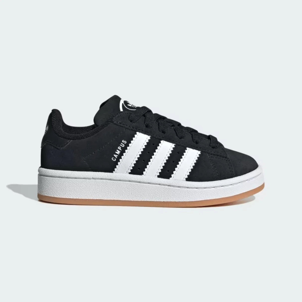 Scarpe Bambino Adidas Campus - Scarpe - adidas