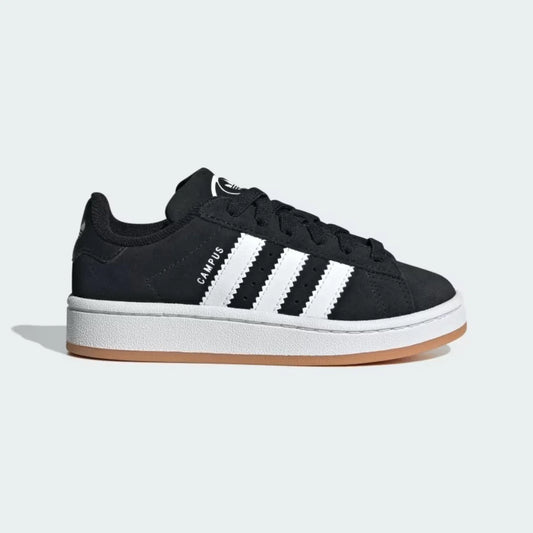 Scarpe Bambino Adidas Campus - Scarpe - adidas