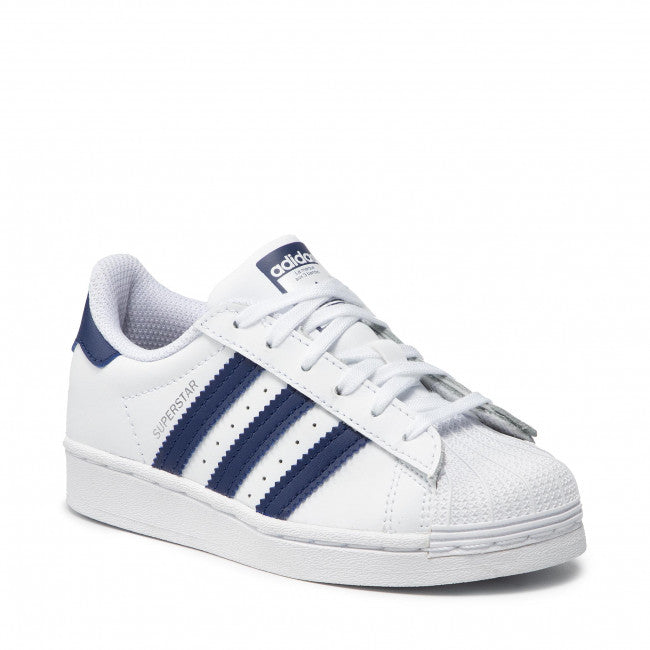 Adidas Superstar GZ2884