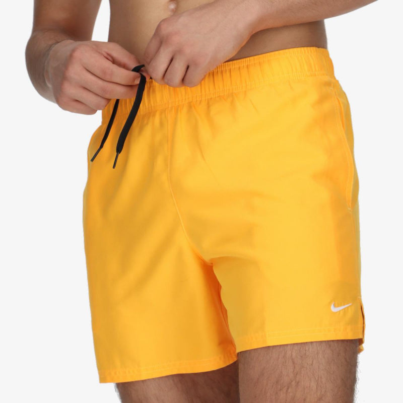 Costume Mare Nike NESSA560 - Costumi da bagno - Nike