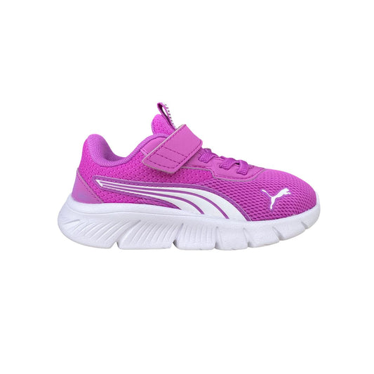 Puma bambini FlexFocus Lilla 2 - Scarpe - puma
