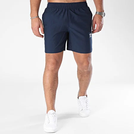 Adiads Originals 3s short - Costumi da bagno - adidas