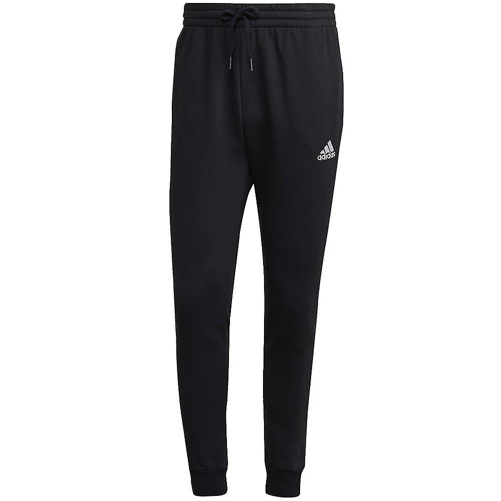 New Era MLB TRACK PANT - Pantaloni - New Era