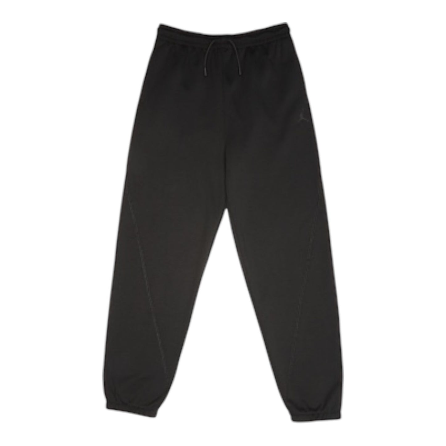 Pantalone Jordan basic Black MJ CORE SPORT PANT - Pantaloni - Jordan
