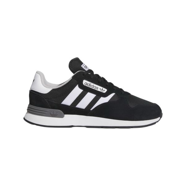 Scarpe Adidas Treziod 2 Black - Scarpe - adidas